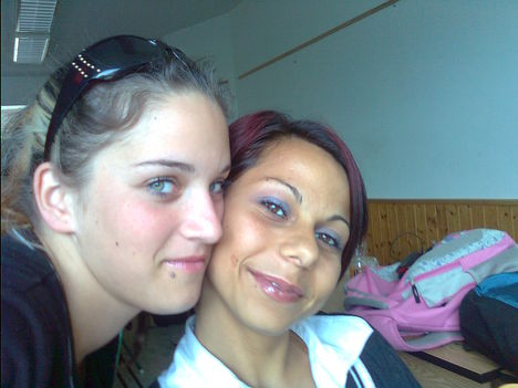 bia&én2
