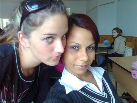 bia&én3