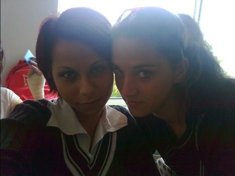 bia&én4