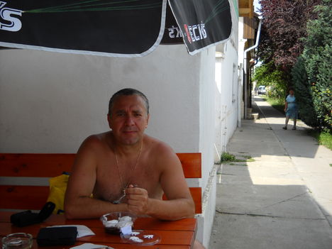 Bogács2009július 049