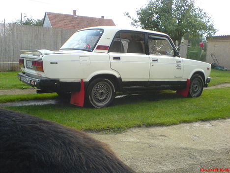 DSC00500