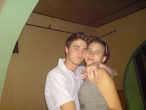 DSC02764