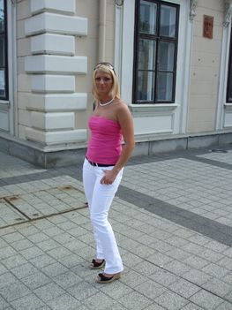Kép 060