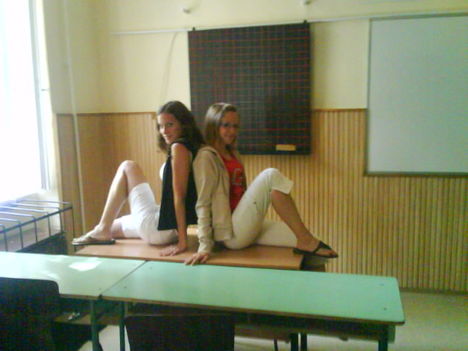 kokyval♥