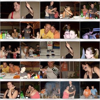 közös 2009.08