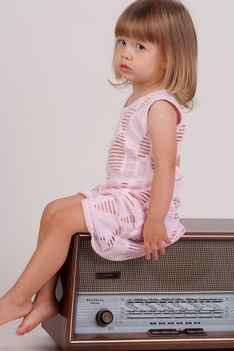 maja