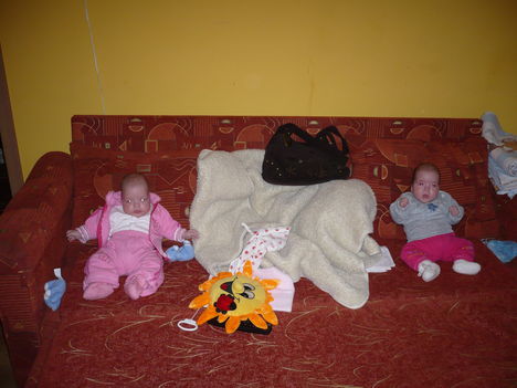 P1020501