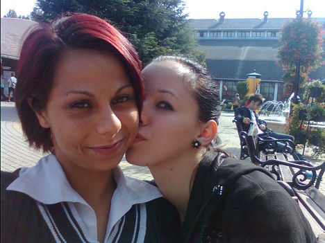 szabinám&én