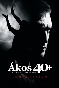 ákos3