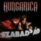 hungarica3