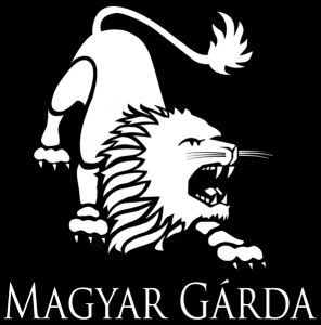 Magyar Gárda1