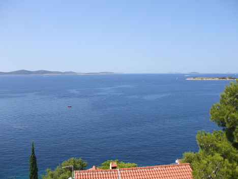 horváth országi nyaralás vodice 2009 276