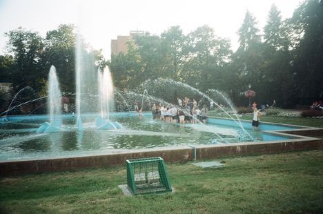 Szeged és Opusztaszer 10