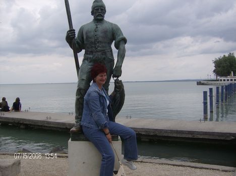 balaton 009