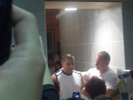 ciusz bemerítés 006