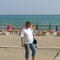 kep 036 2007 Alanya Törökország