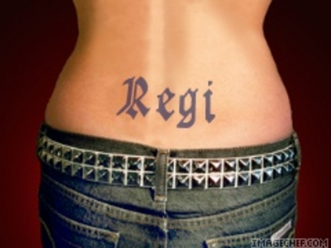 regi