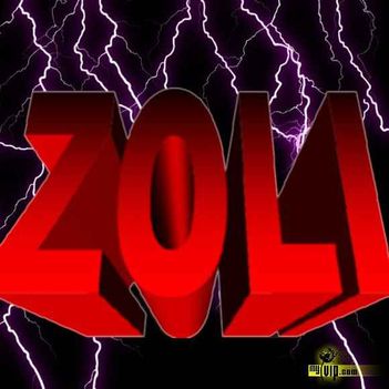 ZOLI