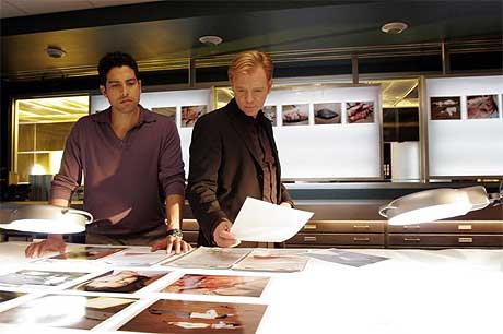 Csi:Miami 10