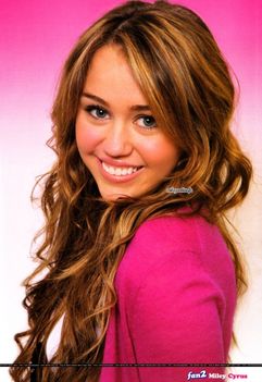 Miley