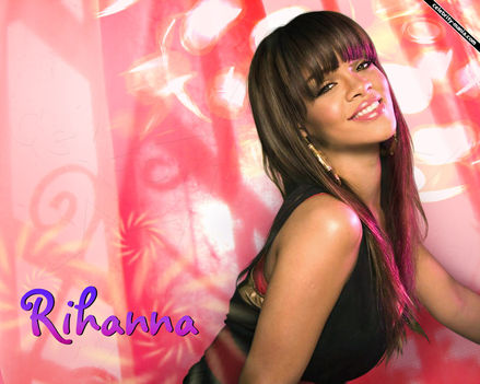 Rihanna-rihanna-982543_1280_1024