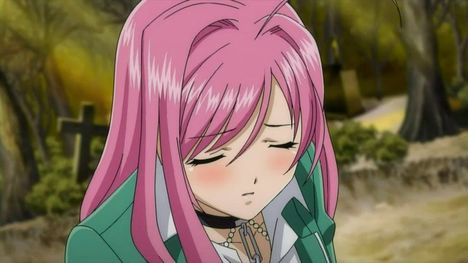 rosario_to_vampire_001