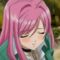 rosario_to_vampire_001