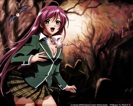 rosario_to_vampire_002