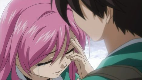 rosario_to_vampire_003