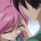 rosario_to_vampire_003