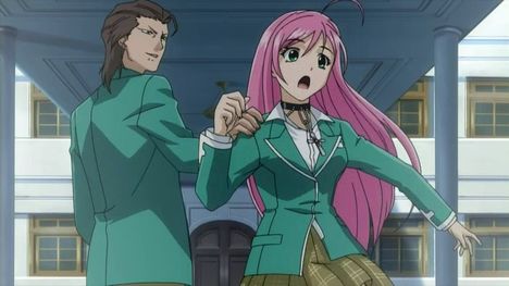 rosario_to_vampire_004