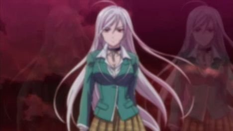 rosario_to_vampire_005