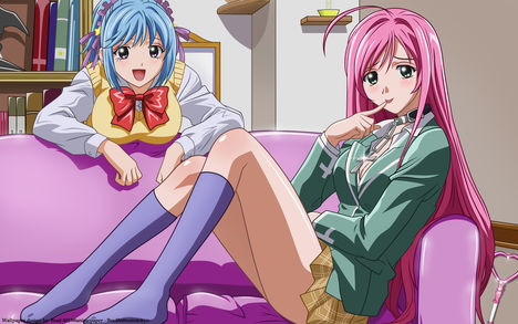 rosario_to_vampire_007