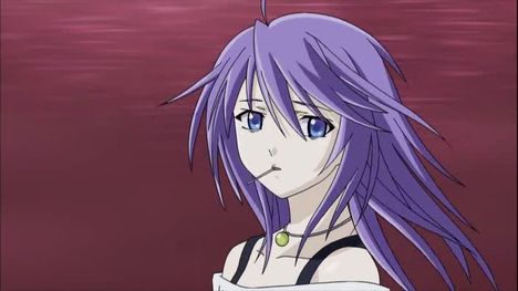 rosario_to_vampire_007