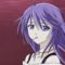 rosario_to_vampire_007