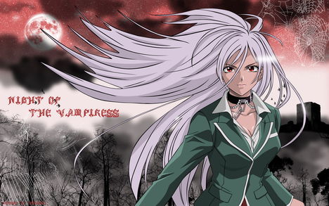 rosario_to_vampire_008