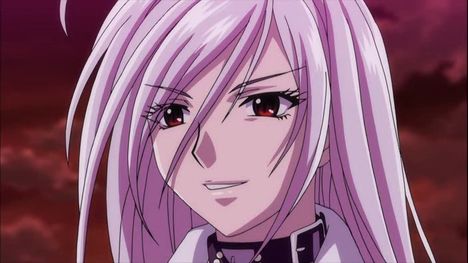 rosario_to_vampire_008