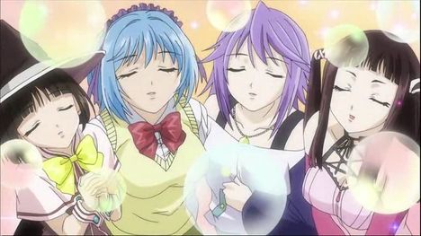 rosario_to_vampire_009