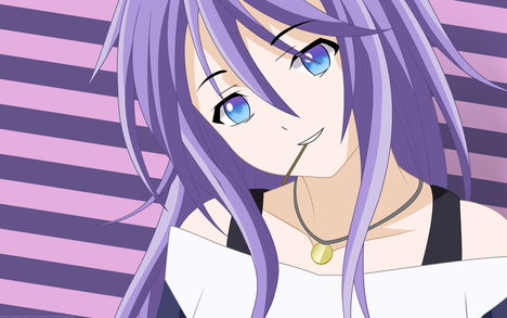 rosario_to_vampire_010