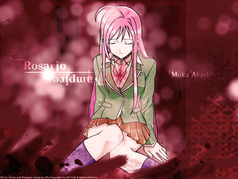 rosario_to_vampire_011