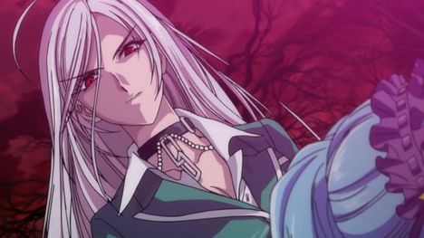 rosario_to_vampire_011