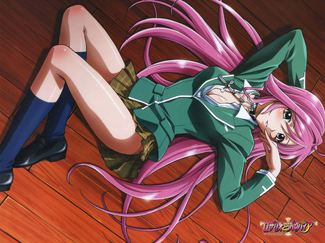 rosario_to_vampire_012