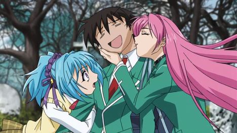 rosario_to_vampire_012