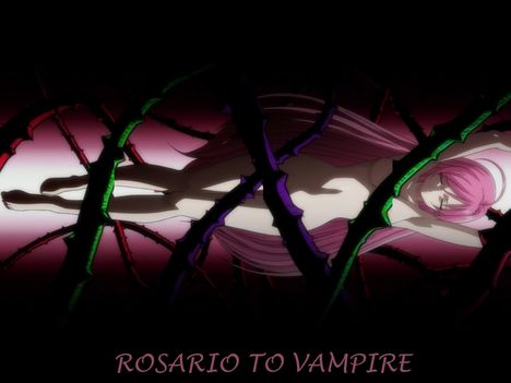 rosario_to_vampire_015