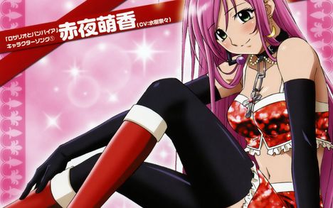 rosario_to_vampire_017