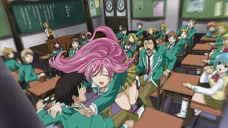 rosario_to_vampire_017