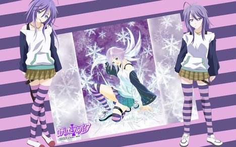 rosario_to_vampire_018