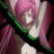 rosario_to_vampire_019