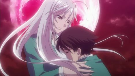 rosario_to_vampire_021