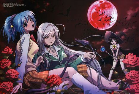 rosario_to_vampire_023